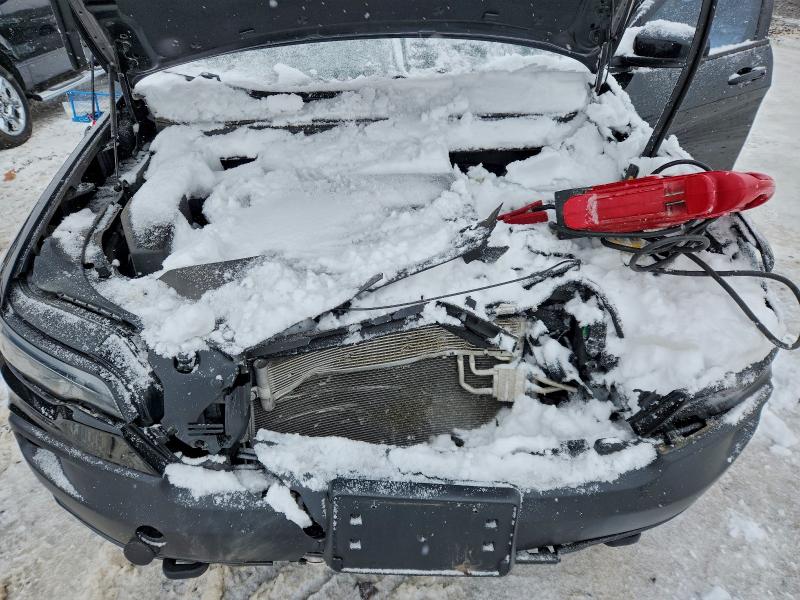 Фото 11 - JEEP GRAND CHER