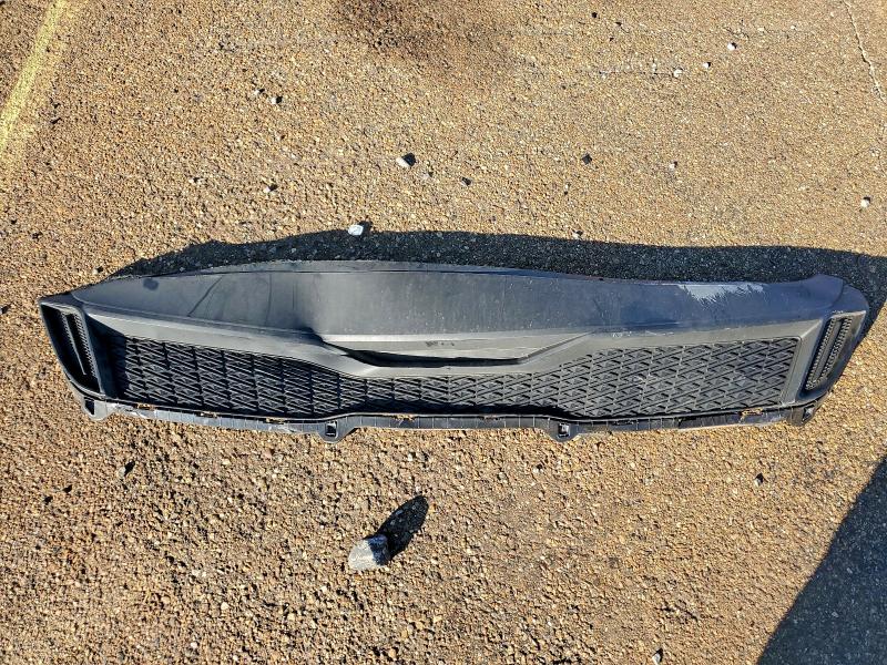 Фото 12 - KIA FORTE