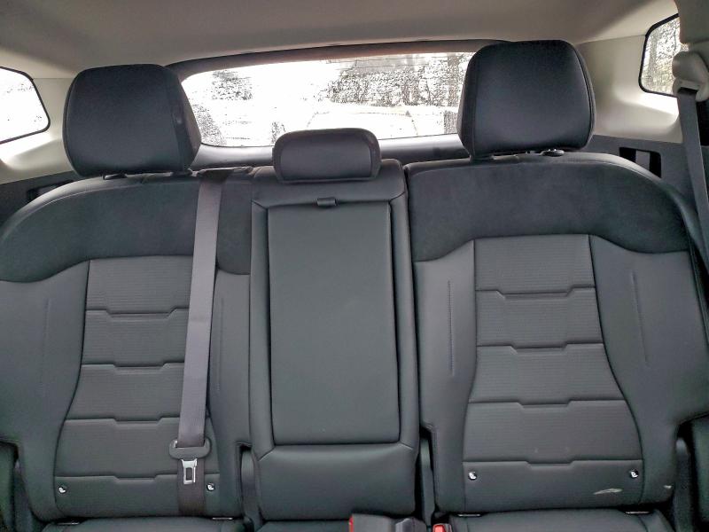 Фото 10 - KIA SPORTAGE