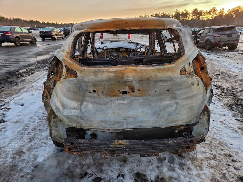 Фото 6 - NISSAN KICKS