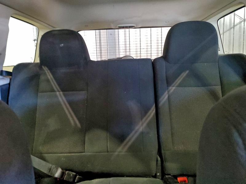 Фото 10 - JEEP PATRIOT