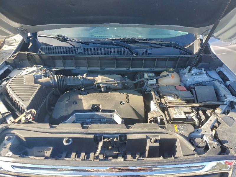 Фото 12 - GMC ACADIA