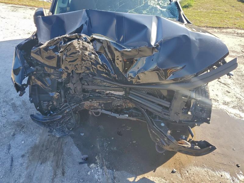 Фото 11 - CHEVROLET ALL Models