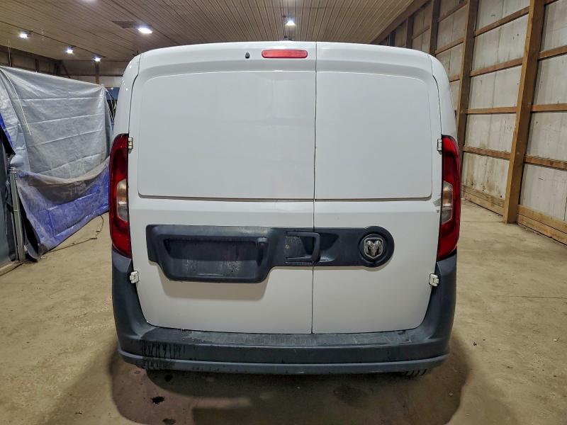 Фото 6 - RAM All Models