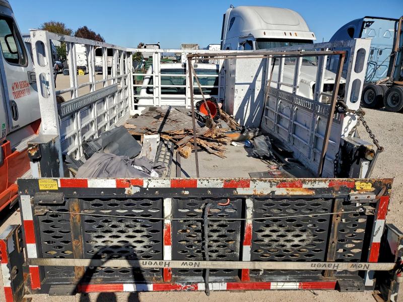 Фото 10 - FORD F350