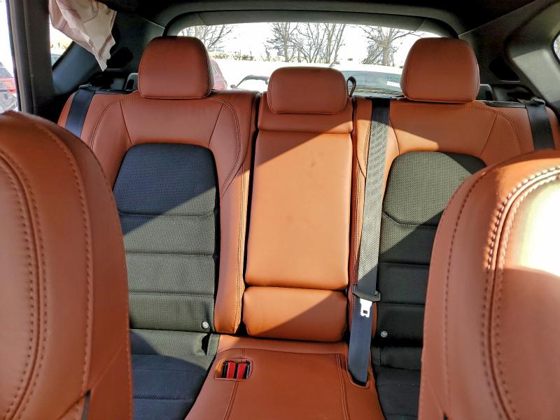 MAZDA CX-5 CARBO 2024 VIN JM3KFBAY9R0406435