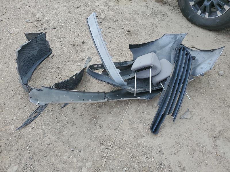 Фото 12 - HYUNDAI ACCENT