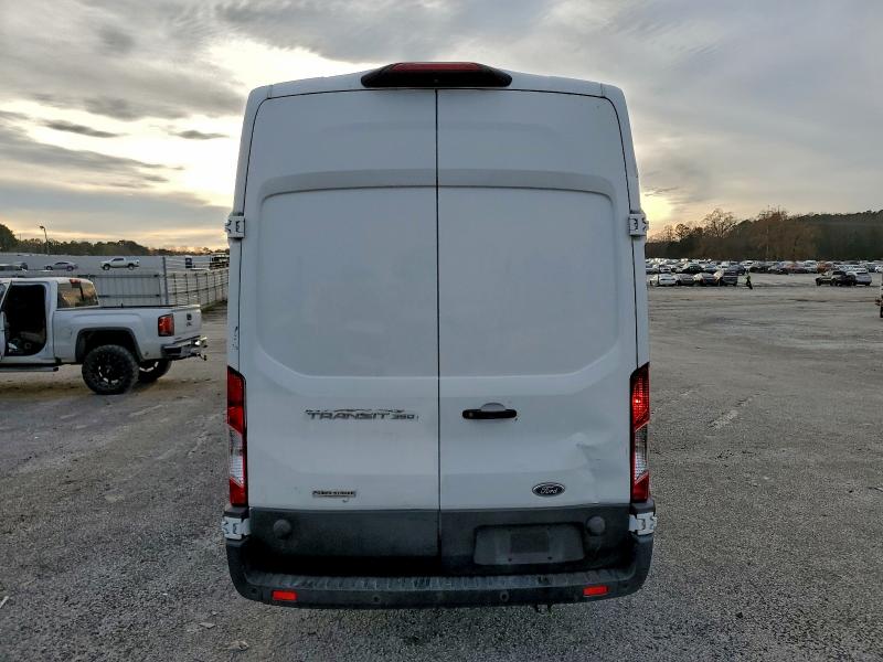 Фото 6 - FORD ALL Models