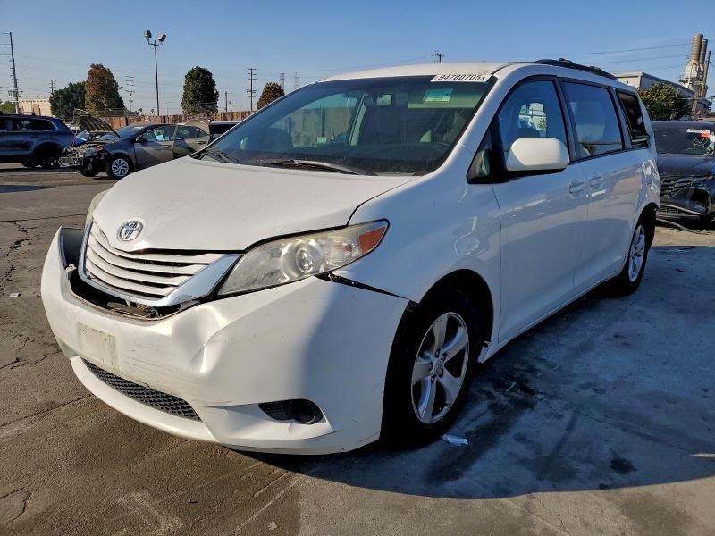 Фото 1 - TOYOTA All Models