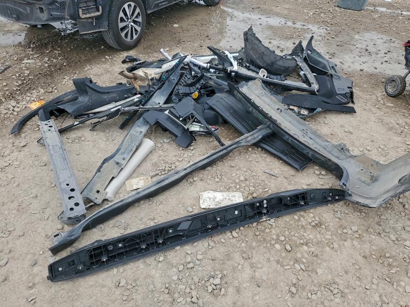 Фото 12 - SUBARU OUTBACK