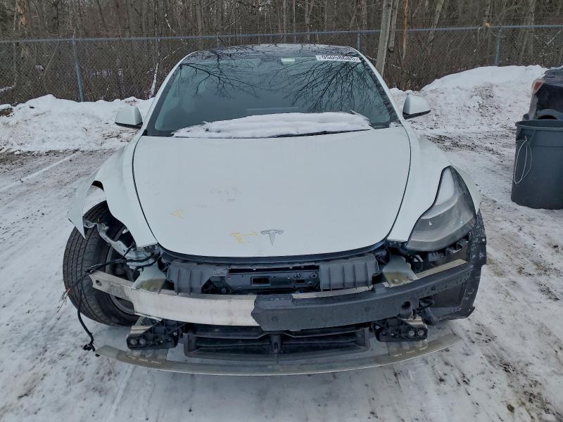 Фото 5 - TESLA MODEL 3