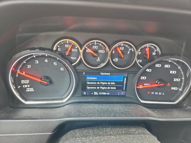 Фото 9 - CHEVROLET ALL Models