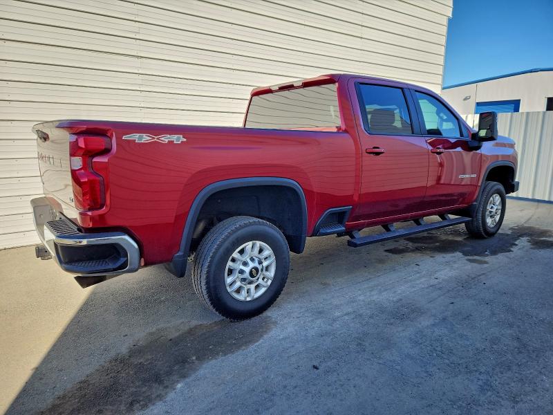 Фото 3 - CHEVROLET ALL Models