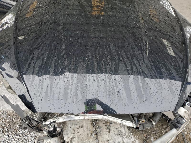 Фото 11 - AUDI A5