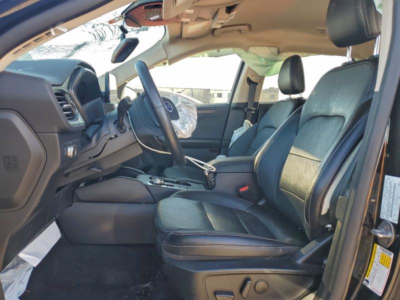 Фото 7 - FORD ESCAPE