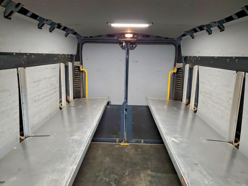 Фото 11 - RAM All Models