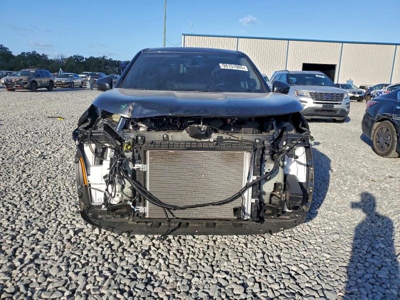 Фото 5 - MITSUBISHI OUTLANDER