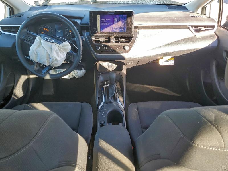 Фото 8 - TOYOTA COROLLA