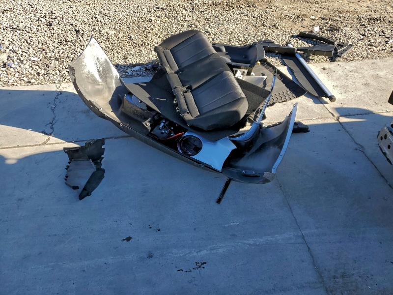 Фото 12 - SUBARU IMPREZA