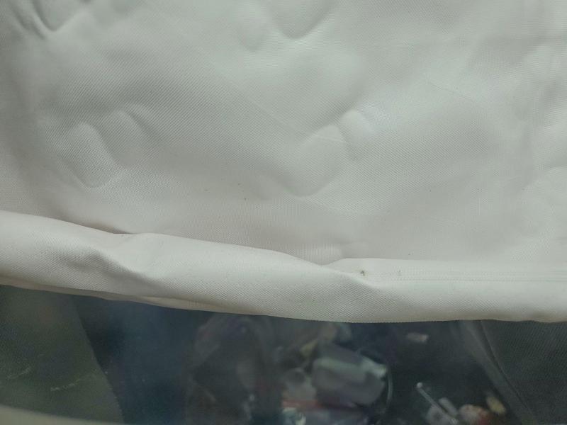 Фото 10 - FORD F-150