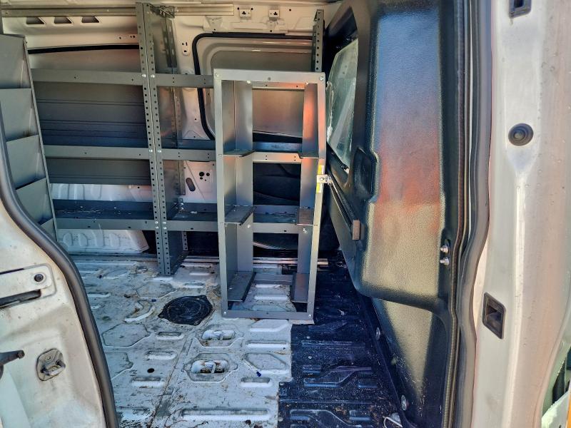 Фото 11 - RAM All Models