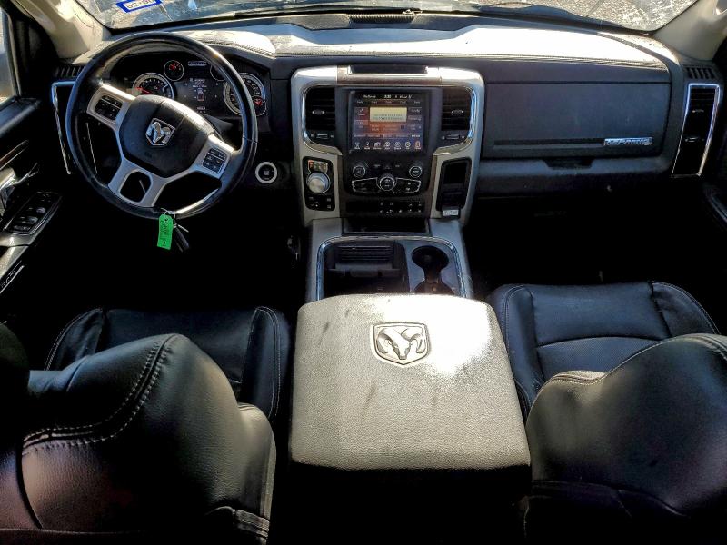 Фото 8 - RAM 1500