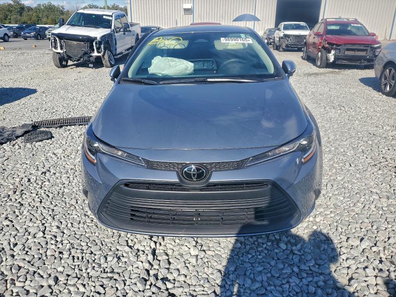 Фото 5 - TOYOTA COROLLA