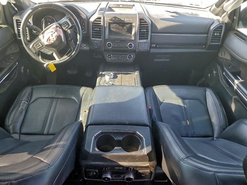 Фото 8 - FORD EXPEDITION