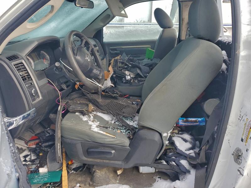 Фото 7 - RAM All Models