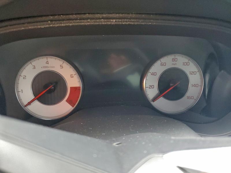 Фото 9 - ACURA TLX