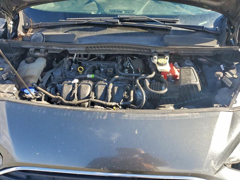 Фото 12 - FORD TRANSIT