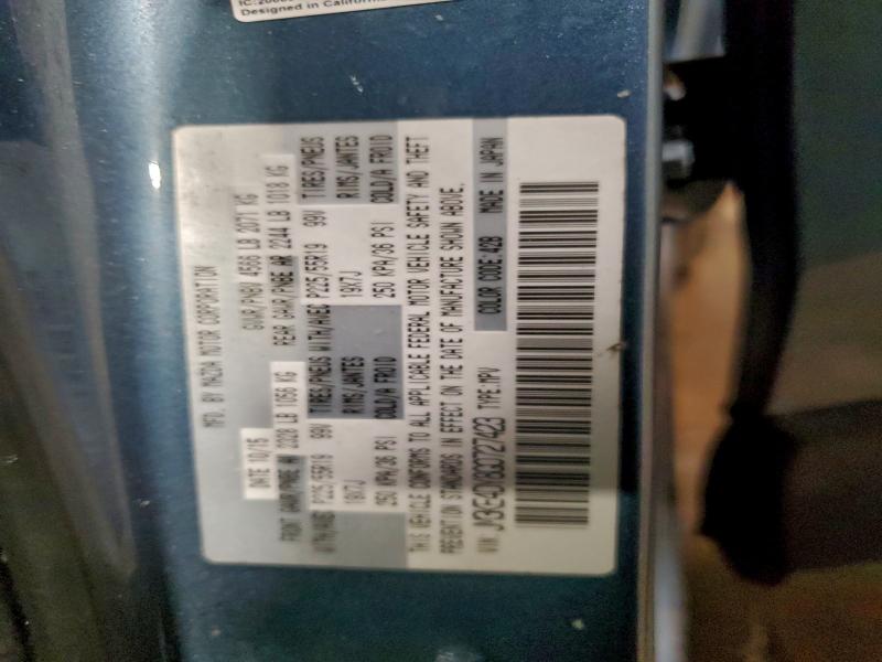 Фото 13 - MAZDA CX-5