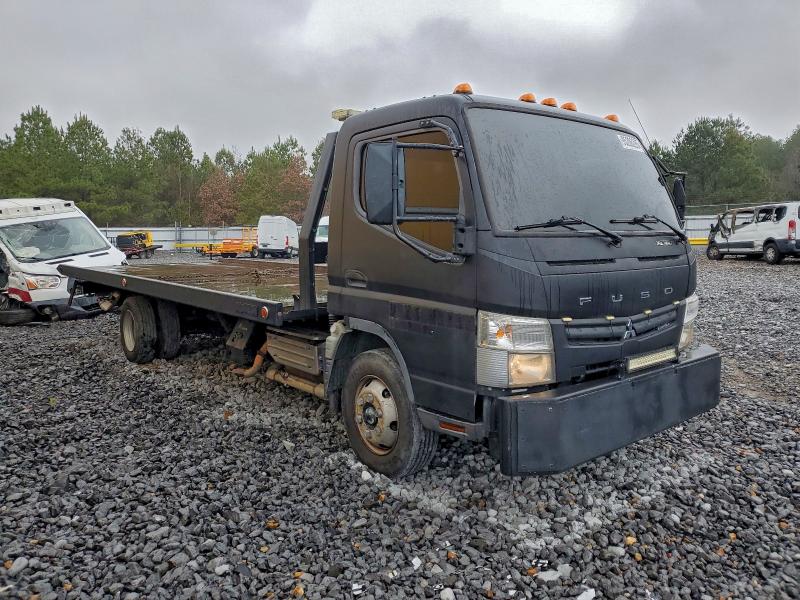 2017 MITSUBISHI ALL MODELS