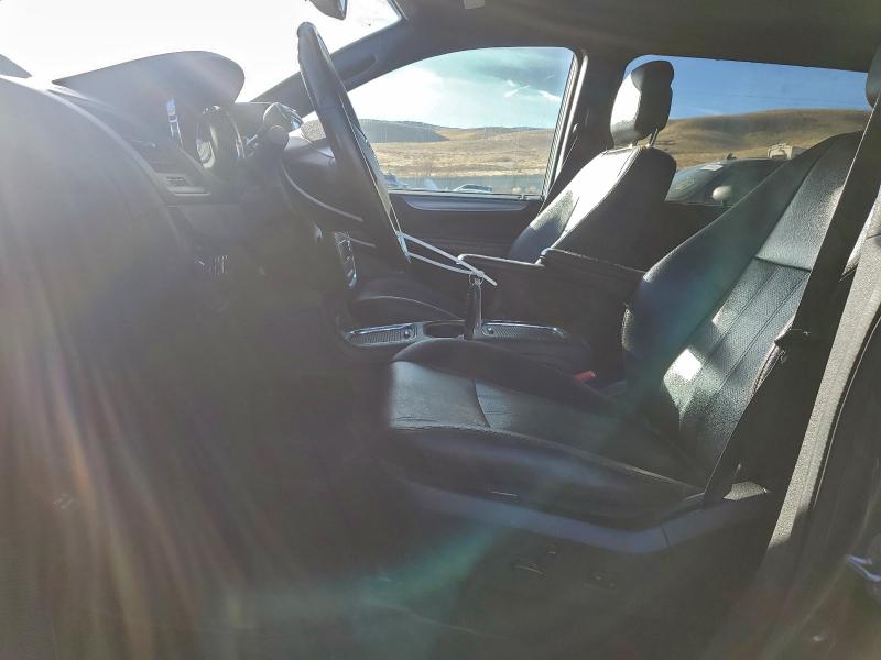 Фото 7 - DODGE CARAVAN