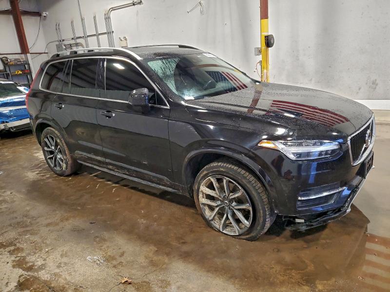 Фото 4 - VOLVO XC90