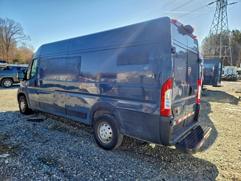 Фото 2 - RAM All Models