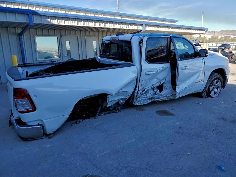 Фото 3 - RAM 1500