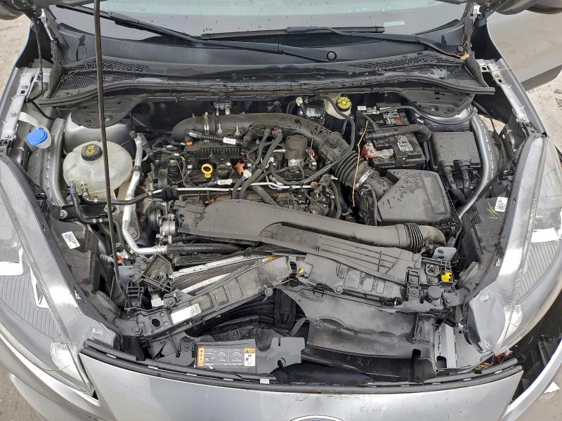 Фото 12 - FORD ESCAPE