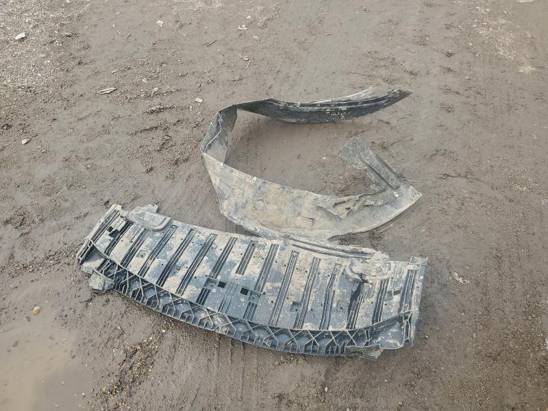 Фото 12 - TOYOTA RAV4