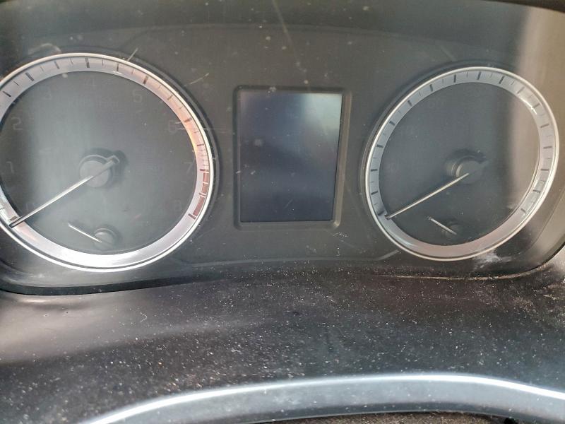 Фото 9 - HYUNDAI SONATA