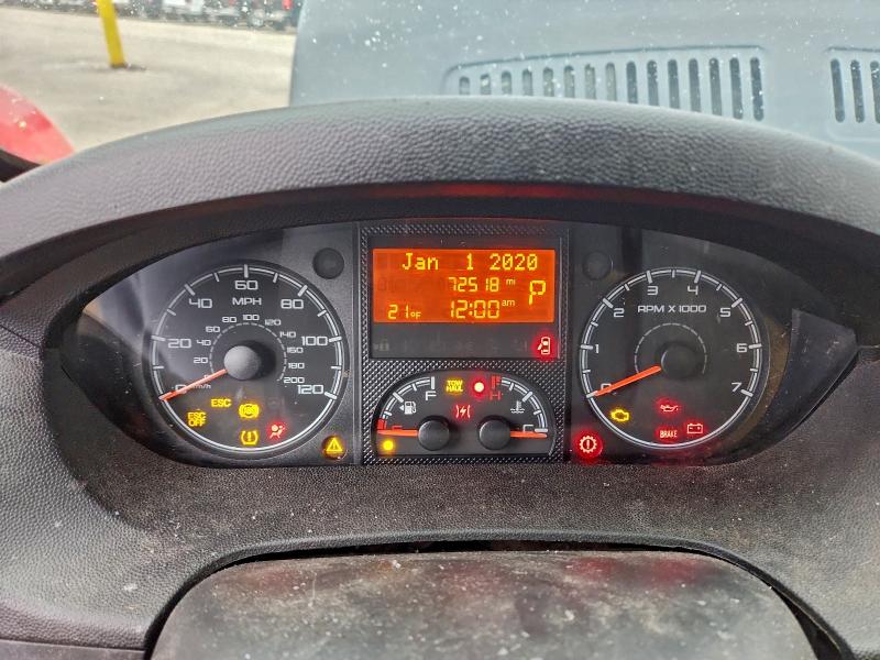 Фото 9 - RAM All Models