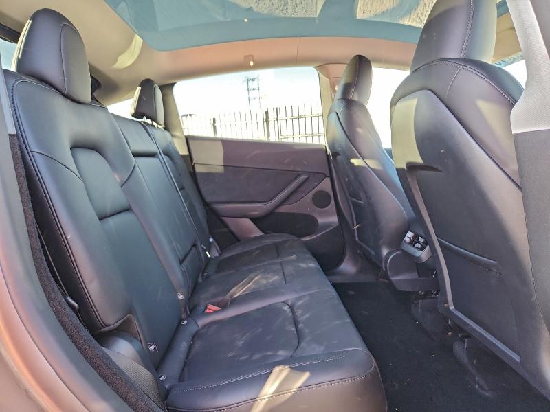 Фото 10 - TESLA MODEL Y