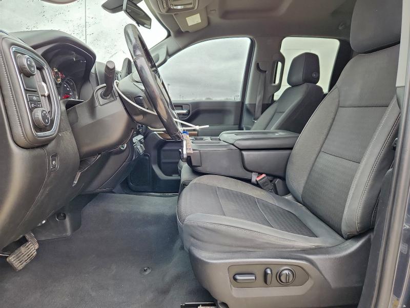 Фото 7 - CHEVROLET ALL Models