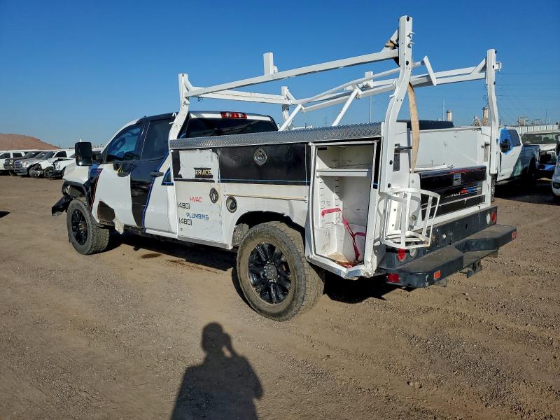 Фото 2 - GMC SIERRA