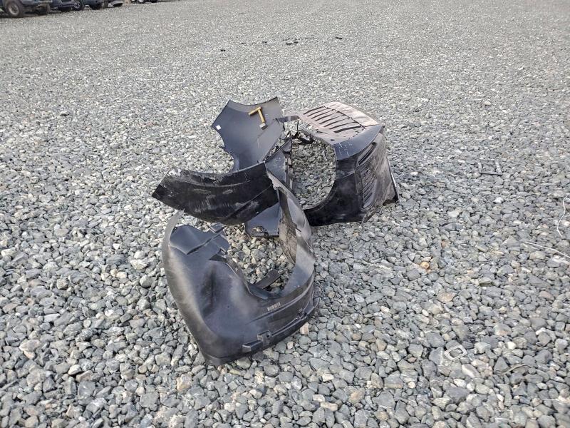 VOLVO XC60 PLUS 2024 VIN YV4H60DL3R1915452