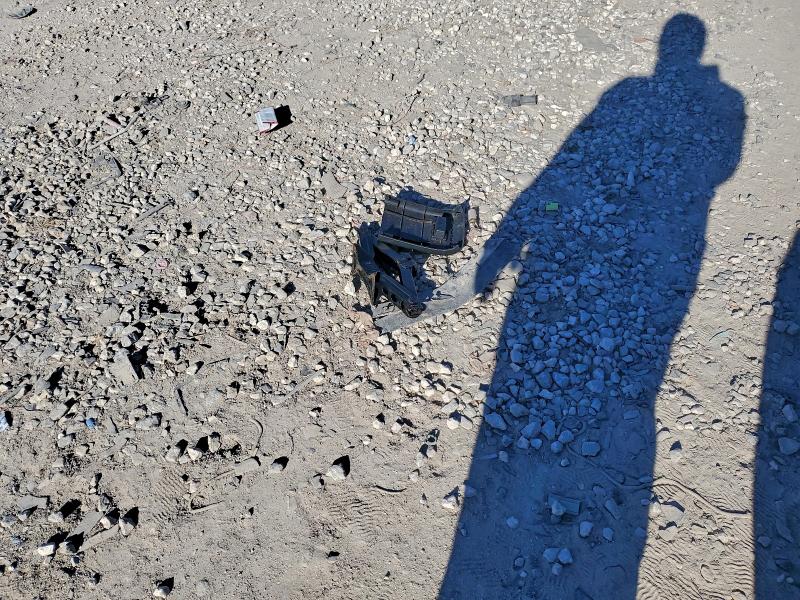 Фото 12 - SUBARU WRX