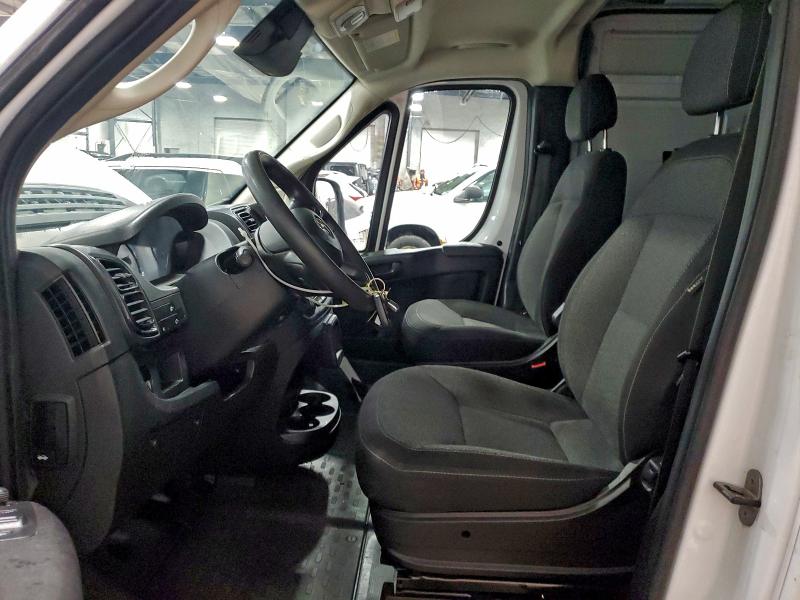 Фото 7 - RAM All Models