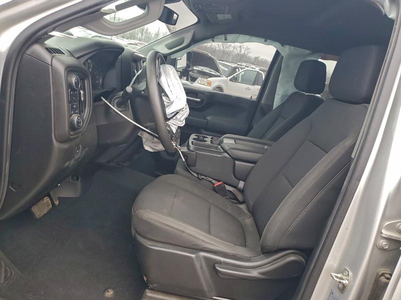 Фото 7 - CHEVROLET ALL Models