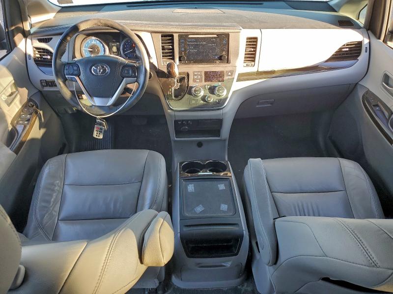 Фото 8 - TOYOTA All Models