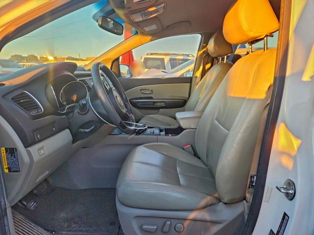 Фото 7 - KIA All Models